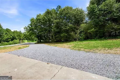 65 Wheeler Road, Rockmart, GA 30153 - Photo 36