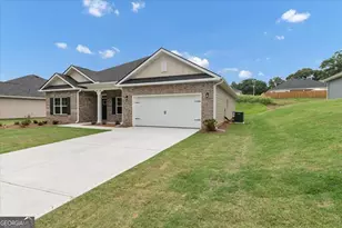 305 Angela Ave, Bowdon, GA 30108 - Photo 28