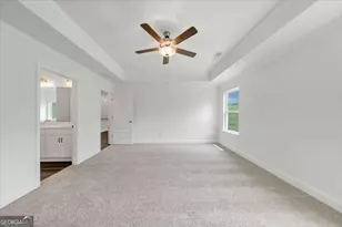 305 Angela Ave, Bowdon, GA 30108 - Photo 26