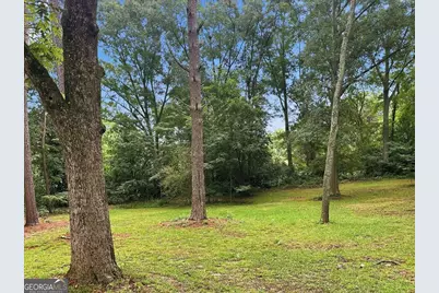 305 Angela Avenue #LOT 07, Bowdon, GA 30108 - Photo 62