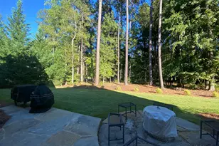 1030 Osprey Ln, Greensboro, GA 30642 - Photo 30