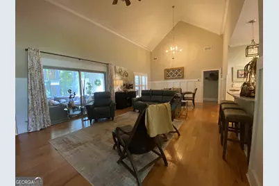 1030 Osprey Lane, Greensboro, GA 30642 - Photo 6