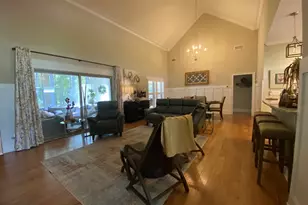 1030 Osprey Ln, Greensboro, GA 30642 - Photo 6
