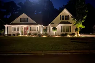 1030 Osprey Ln, Greensboro, GA 30642 - Photo 2