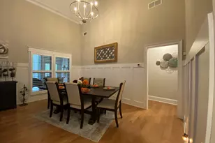 1030 Osprey Ln, Greensboro, GA 30642 - Photo 4