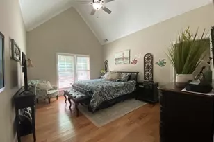 1030 Osprey Ln, Greensboro, GA 30642 - Photo 18