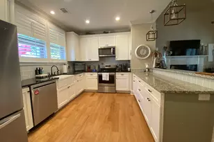 1030 Osprey Ln, Greensboro, GA 30642 - Photo 10