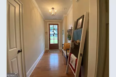 1030 Osprey Lane, Greensboro, GA 30642 - Photo 12