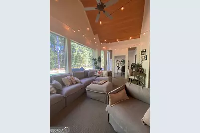 1030 Osprey Lane, Greensboro, GA 30642 - Photo 16
