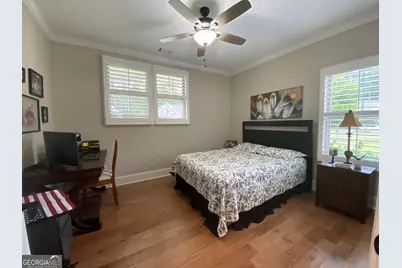 1030 Osprey Lane, Greensboro, GA 30642 - Photo 22