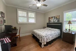 1030 Osprey Ln, Greensboro, GA 30642 - Photo 22