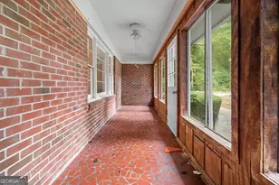 195 Rosewood Ave, Tyrone, GA 30290 - Photo 14