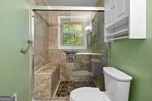 195 Rosewood Ave, Tyrone, GA 30290 - Photo 10
