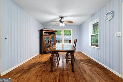 195 Rosewood Avenue, Tyrone, GA 30290 - Photo 8