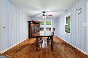 195 Rosewood Ave, Tyrone, GA 30290 - Photo 8