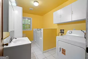 195 Rosewood Ave, Tyrone, GA 30290 - Photo 18