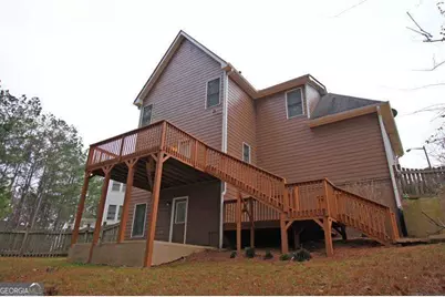 69 Haven Crest Court, Dallas, GA 30132 - Photo 16