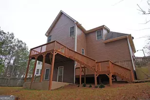 69 Haven Crest Ct, Dallas, GA 30132 - Photo 16