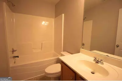 69 Haven Crest Court, Dallas, GA 30132 - Photo 14