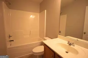 69 Haven Crest Ct, Dallas, GA 30132 - Photo 14