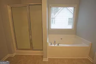 69 Haven Crest Ct, Dallas, GA 30132 - Photo 12