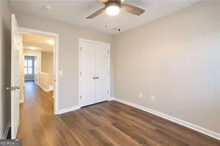 69 Haven Crest Ct, Dallas, GA 30132 - Photo 8