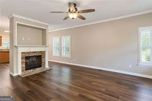 69 Haven Crest Ct, Dallas, GA 30132 - Photo 4