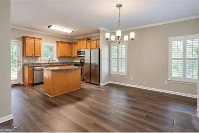 69 Haven Crest Court, Dallas, GA 30132 - Photo 6