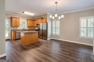 69 Haven Crest Ct, Dallas, GA 30132 - Photo 6