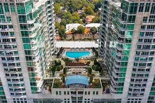 923 Peachtree St NE, Atlanta, GA 30309 - Photo 28