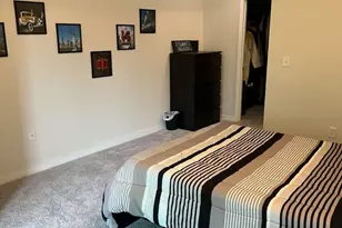 923 Peachtree St NE, Atlanta, GA 30309 - Photo 8