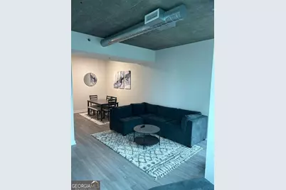 923 Peachtree St NE #1026, Atlanta, GA 30309 - Photo 4