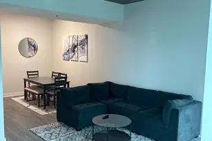 923 Peachtree St NE, Atlanta, GA 30309 - Photo 4