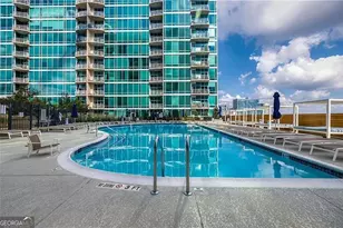 923 Peachtree St NE, Atlanta, GA 30309 - Photo 14