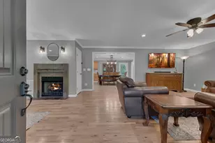 946 Riverdale Rd, Toccoa, GA 30577 - Photo 22