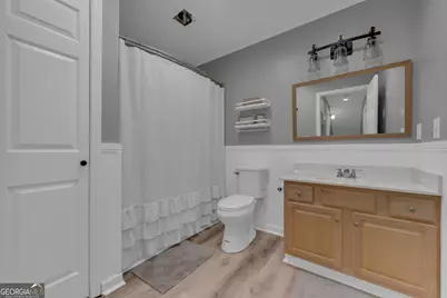 946 Riverdale Road, Toccoa, GA 30577 - Photo 56