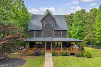 946 Riverdale Road, Toccoa, GA 30577 - Photo 1