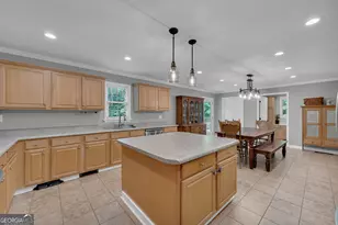 946 Riverdale Rd, Toccoa, GA 30577 - Photo 6