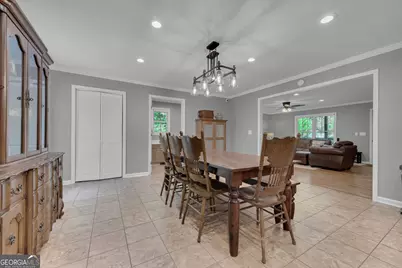 946 Riverdale Road, Toccoa, GA 30577 - Photo 30