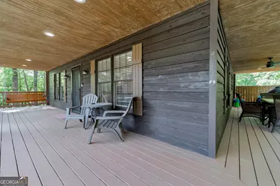 946 Riverdale Road, Toccoa, GA 30577 - Photo 20