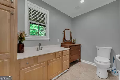 946 Riverdale Road, Toccoa, GA 30577 - Photo 32