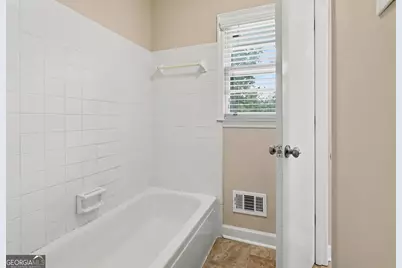 2541 Burton Circle, Morrow, GA 30260 - Photo 26