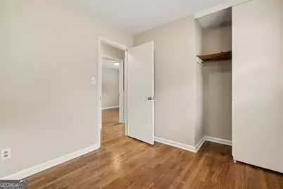 2541 Burton Circle, Morrow, GA 30260 - Photo 22