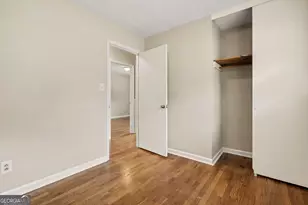 2541 Burton Cir, Morrow, GA 30260 - Photo 22