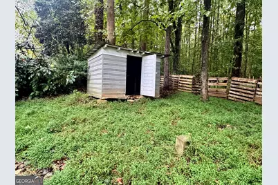 1183 Wilburn Drive SW, Marietta, GA 30064 - Photo 10
