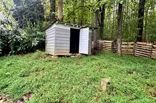 1183 Wilburn Dr SW, Marietta, GA 30064 - Photo 10