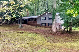 1183 Wilburn Dr SW, Marietta, GA 30064 - Photo 2