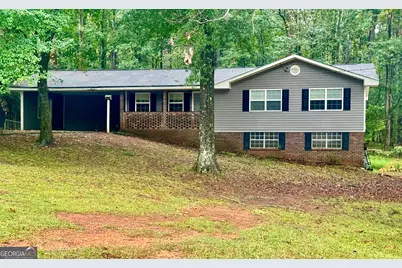 1183 Wilburn Drive SW, Marietta, GA 30064 - Photo 1