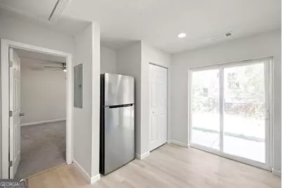 1158 Scotland Avenue, Macon, GA 31204 - Photo 10