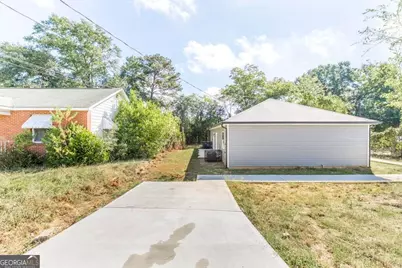 1158 Scotland Avenue, Macon, GA 31204 - Photo 40